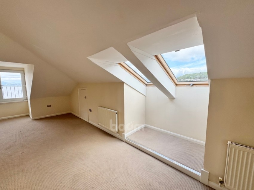Images for Flat E 71 Victoria Road, Gourock, Renfrewshire, PA19 1DB, UK