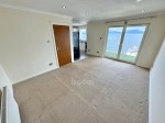 Images for Flat E 71 Victoria Road, Gourock, Renfrewshire, PA19 1DB, UK