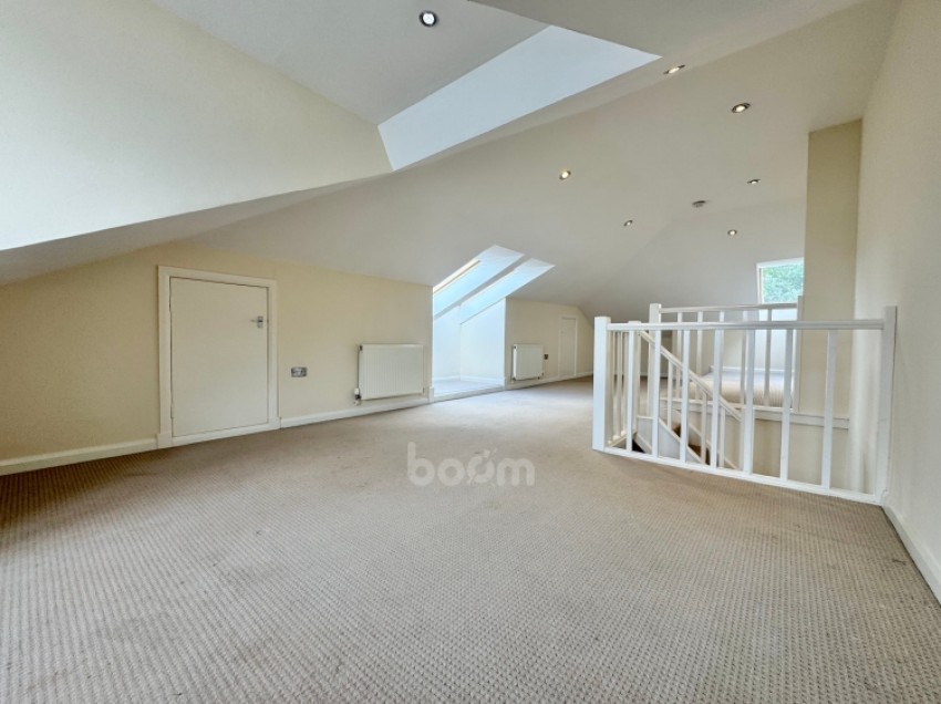 Images for Flat E 71 Victoria Road, Gourock, Renfrewshire, PA19 1DB, UK