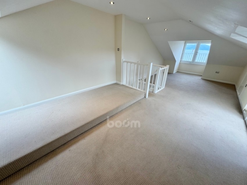 Images for Flat E 71 Victoria Road, Gourock, Renfrewshire, PA19 1DB, UK