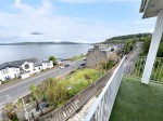 Images for Flat E 71 Victoria Road, Gourock, Renfrewshire, PA19 1DB, UK