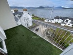Images for Flat E 71 Victoria Road, Gourock, Renfrewshire, PA19 1DB, UK