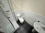 Images for Flat E 71 Victoria Road, Gourock, Renfrewshire, PA19 1DB, UK