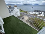 Images for Flat E 71 Victoria Road, Gourock, Renfrewshire, PA19 1DB, UK