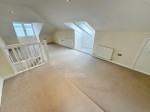 Images for Flat E 71 Victoria Road, Gourock, Renfrewshire, PA19 1DB, UK