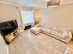 Images for 23 St. Andrews Place, Beith, Ayrshire, KA15 1JE, UK