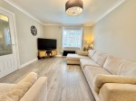Images for 23 St. Andrews Place, Beith, Ayrshire, KA15 1JE, UK