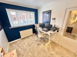 Images for 23 St. Andrews Place, Beith, Ayrshire, KA15 1JE, UK