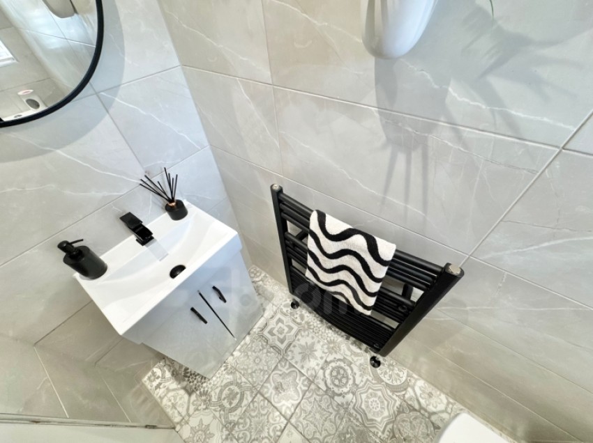 Images for 23 St. Andrews Place, Beith, Ayrshire, KA15 1JE, UK