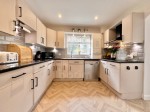 Images for 23 St. Andrews Place, Beith, Ayrshire, KA15 1JE, UK