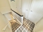 Images for 23 St. Andrews Place, Beith, Ayrshire, KA15 1JE, UK