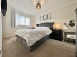 Images for 23 St. Andrews Place, Beith, Ayrshire, KA15 1JE, UK