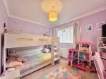 Images for 23 St. Andrews Place, Beith, Ayrshire, KA15 1JE, UK