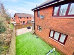 Images for 23 St. Andrews Place, Beith, Ayrshire, KA15 1JE, UK