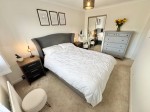 Images for 23 St. Andrews Place, Beith, Ayrshire, KA15 1JE, UK