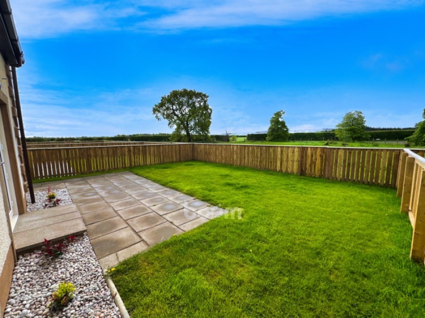 Images for 7 Selvieland Farm Cottages Houston Road, Houston, Johnstone, PA6 7FG, UK