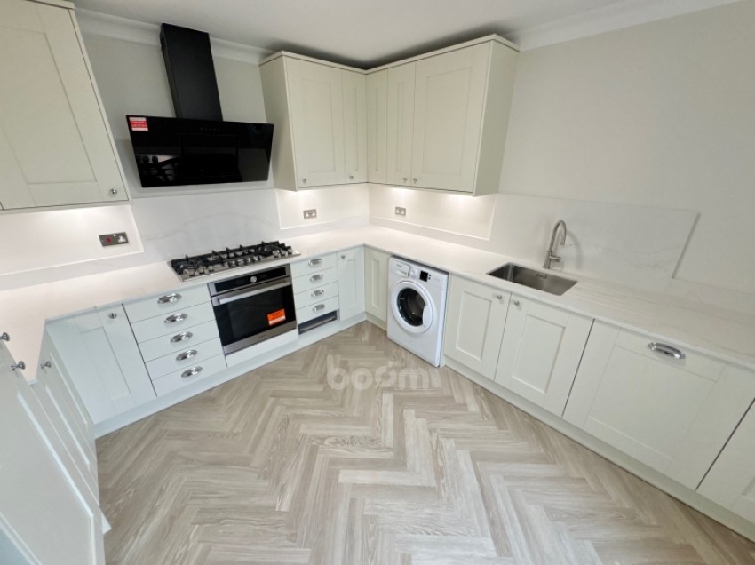 Images for 7 Selvieland Farm Cottages Houston Road, Houston, Johnstone, PA6 7FG, UK