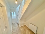 Images for 7 Selvieland Farm Cottages Houston Road, Houston