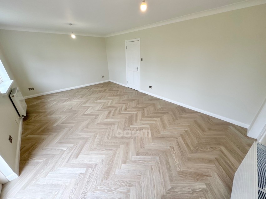 Images for 7 Selvieland Farm Cottages Houston Road, Houston