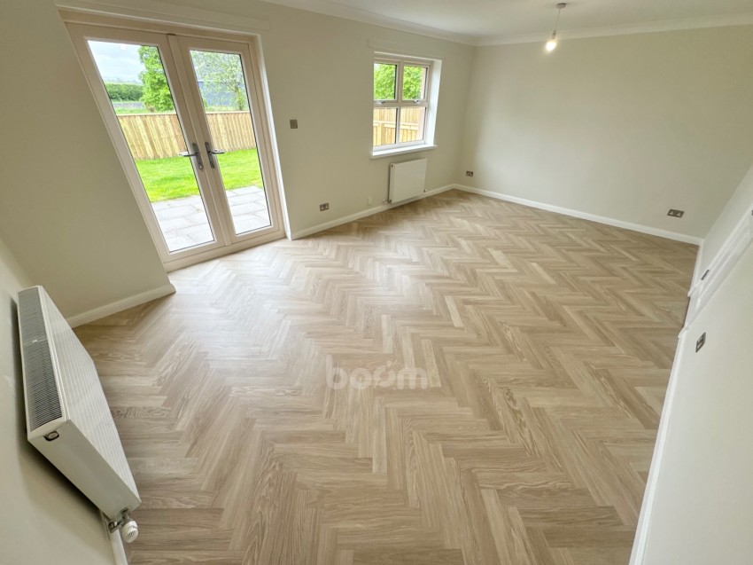 Images for 7 Selvieland Farm Cottages Houston Road, Houston