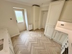 Images for 7 Selvieland Farm Cottages Houston Road, Houston