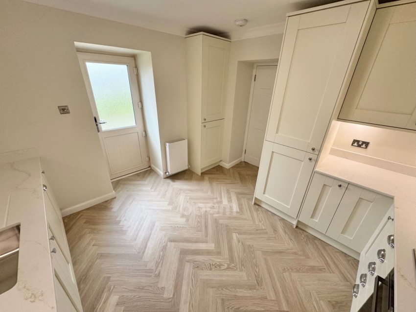 Images for 7 Selvieland Farm Cottages Houston Road, Houston