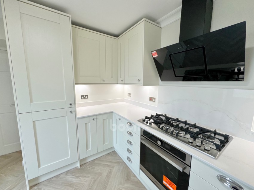 Images for 7 Selvieland Farm Cottages Houston Road, Houston