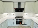 Images for 7 Selvieland Farm Cottages Houston Road, Houston