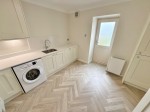 Images for 7 Selvieland Farm Cottages Houston Road, Houston, Johnstone, PA6 7FG, UK
