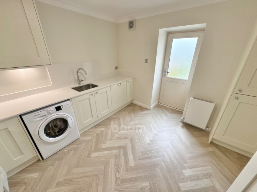 Images for 7 Selvieland Farm Cottages Houston Road, Houston, Johnstone, PA6 7FG, UK