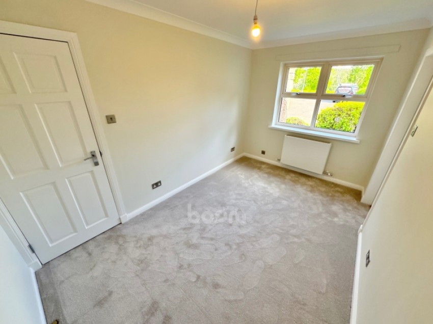 Images for 7 Selvieland Farm Cottages Houston Road, Houston, Johnstone, PA6 7FG, UK