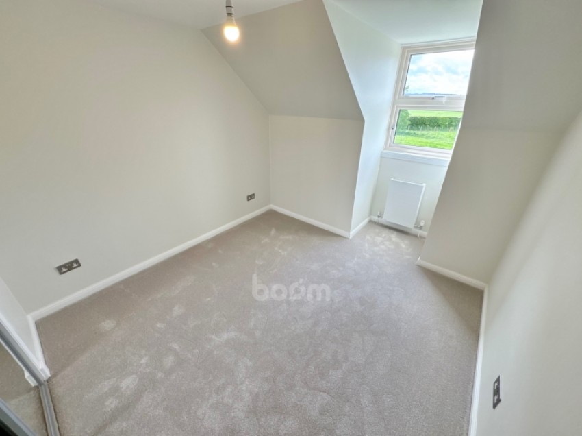 Images for 7 Selvieland Farm Cottages Houston Road, Houston, Johnstone, PA6 7FG, UK