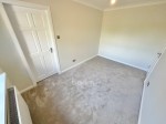 Images for 7 Selvieland Farm Cottages Houston Road, Houston