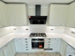 Images for 7 Selvieland Farm Cottages Houston Road, Houston, Johnstone, PA6 7FG, UK