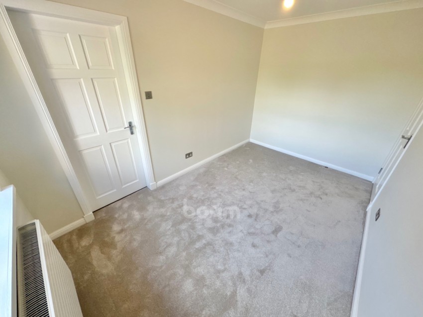 Images for 7 Selvieland Farm Cottages Houston Road, Houston