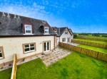 Images for 7 Selvieland Farm Cottages Houston Road, Houston