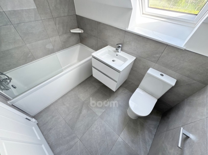 Images for 7 Selvieland Farm Cottages Houston Road, Houston, Johnstone, PA6 7FG, UK