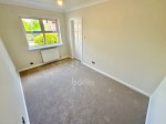 Images for 7 Selvieland Farm Cottages Houston Road, Houston, Johnstone, PA6 7FG, UK