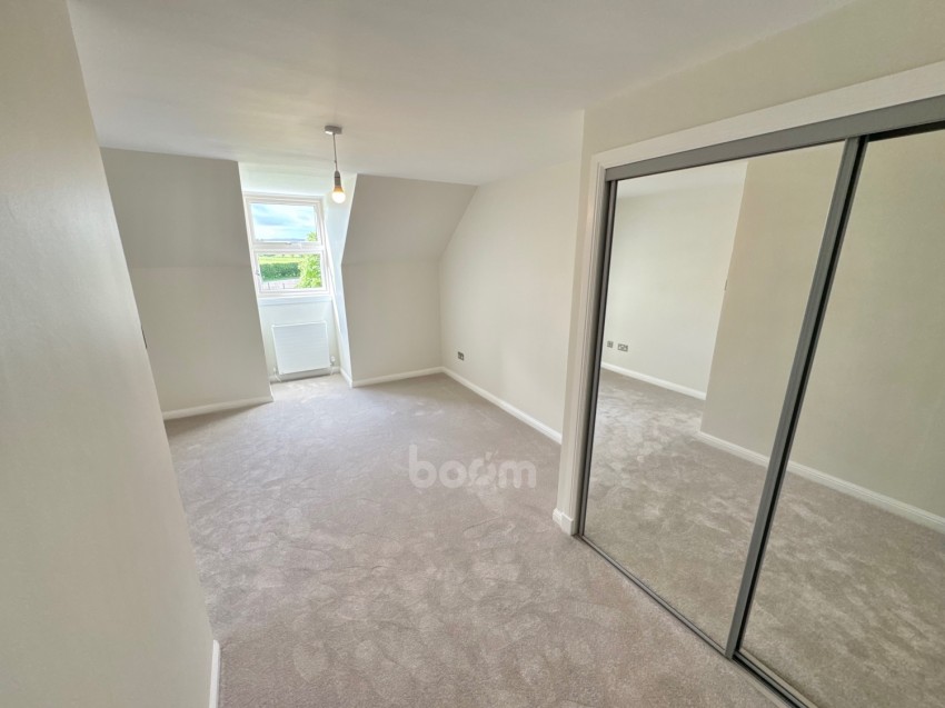 Images for 7 Selvieland Farm Cottages Houston Road, Houston