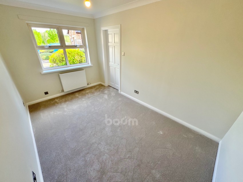 Images for 7 Selvieland Farm Cottages Houston Road, Houston