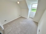 Images for 7 Selvieland Farm Cottages Houston Road, Houston, Johnstone, PA6 7FG, UK