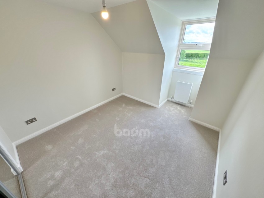Images for 7 Selvieland Farm Cottages Houston Road, Houston