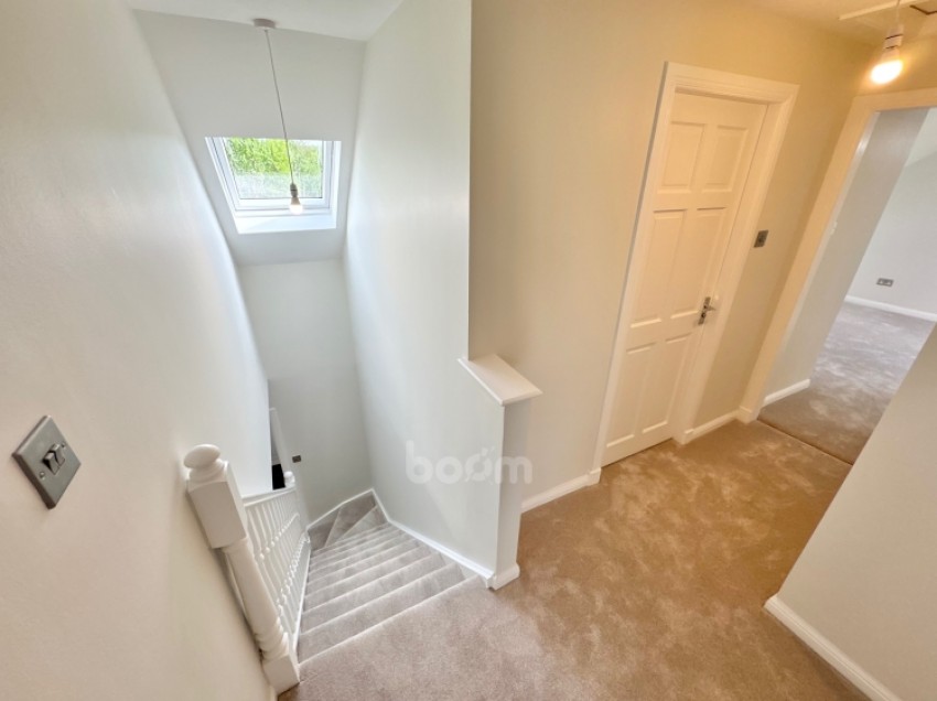 Images for 7 Selvieland Farm Cottages Houston Road, Houston, Johnstone, PA6 7FG, UK