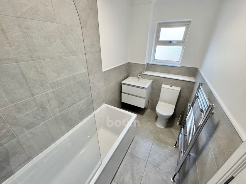 Images for 7 Selvieland Farm Cottages Houston Road, Houston, Johnstone, PA6 7FG, UK