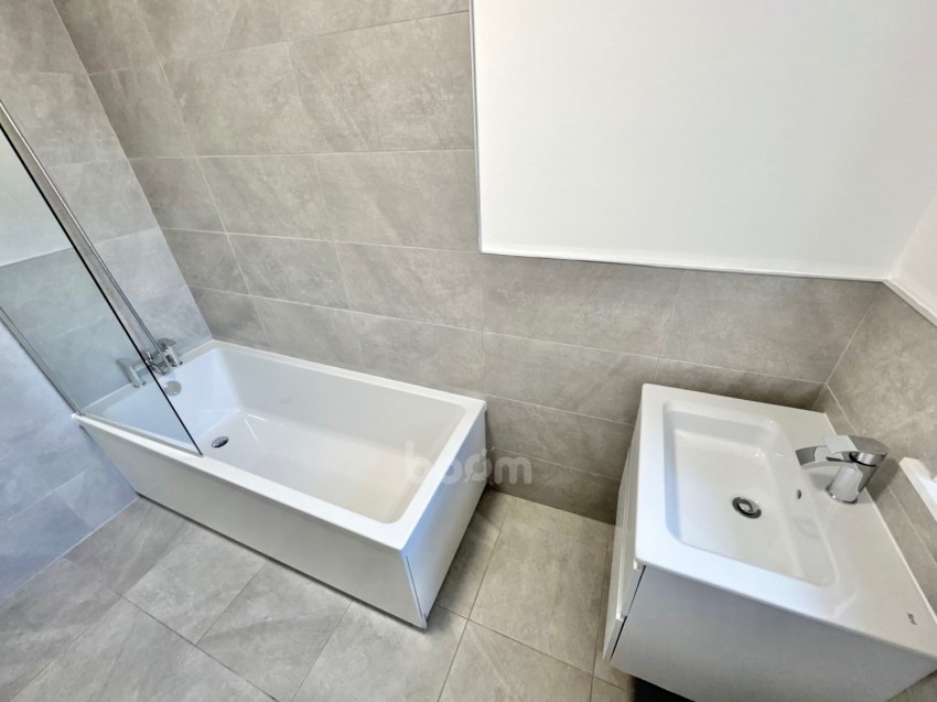 Images for 7 Selvieland Farm Cottages Houston Road, Houston