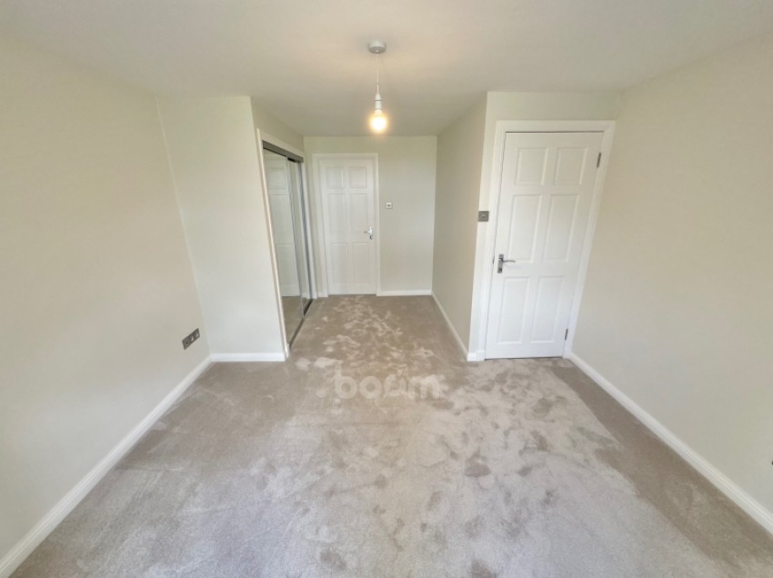 Images for 7 Selvieland Farm Cottages Houston Road, Houston, Johnstone, PA6 7FG, UK