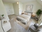 Images for 7 Selvieland Farm Cottages Houston Road, Houston, Johnstone, PA6 7FG, UK