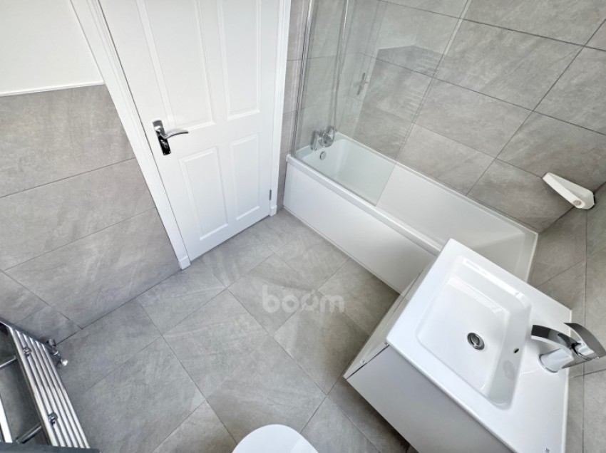 Images for 7 Selvieland Farm Cottages Houston Road, Houston, Johnstone, PA6 7FG, UK