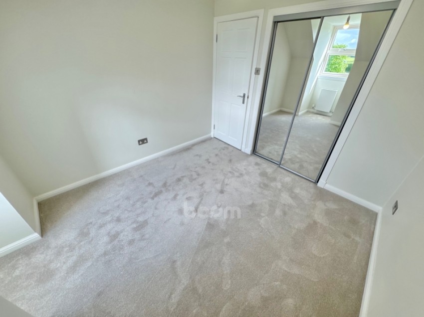 Images for 7 Selvieland Farm Cottages Houston Road, Houston, Johnstone, PA6 7FG, UK