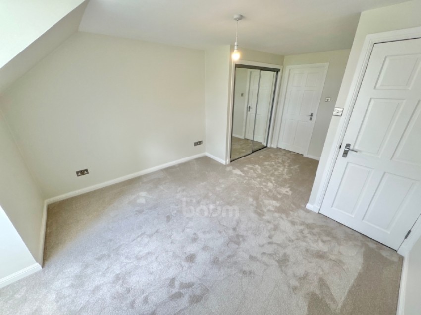 Images for 7 Selvieland Farm Cottages Houston Road, Houston, Johnstone, PA6 7FG, UK